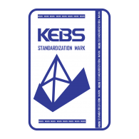 kebslogo