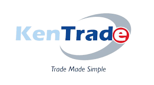 kentradelogo